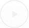 Play Icon